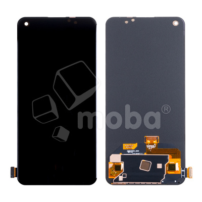 LCD-OPP-REN-5-CP-B-LED_2