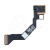 FPC-JC-V1SE-FACE-ID-PMIMN130-SLD-RQ_1 FPC-JC-V1SE-FACE-ID-PMIMN130-SLD-RQ_1