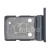 HLD-SIM-SSG-A366B-B_1 HLD-SIM-SSG-A366B-B_1