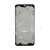 FRM-LCD-REAL-NT-60-B FRM-LCD-REAL-NT-60-B