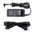 PWS-LP-ASS-19V342A40_3