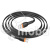 DTC-TPC-BFN-BX118-B DTC-TPC-BFN-BX118-B