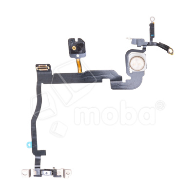 FPC-PMIPRM110-PWR-OR