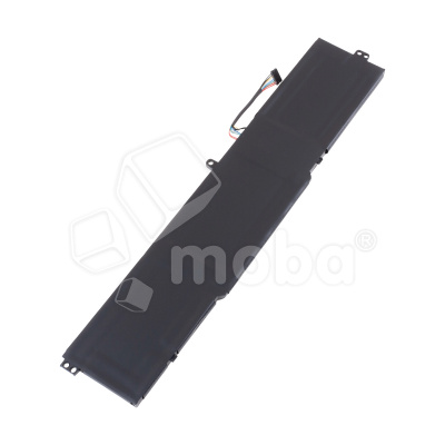 BTL-LNV-L17M4PF0-2965_1