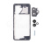 MDH-XMI-RMI-12-B_1 MDH-XMI-RMI-12-B_1