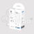 SZU-BC-C43-W_1 SZU-BC-C43-W_1