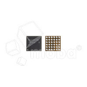 Микросхема 343S00105 (Контроллер зарядки для iPad Pro 10.5 2017)