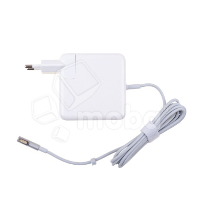 PWS-MC-165V365AMSF_2