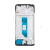 FRM-LCD-XMI-RMINT-14-4G-B_1 FRM-LCD-XMI-RMINT-14-4G-B_1