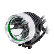 UV-лампа Relife RL-014 (5W, USB, проводной)