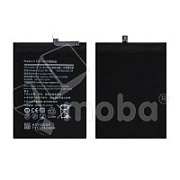 Аккумулятор для Samsung Galaxy A10s (A107F)/A20s (A207F)/A11 (A115F) (SCUD-WT-N6/HQ-70N) - Battery Collection (Премиум)