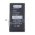 BTT-PMI120-VRF-HC-BX BTT-PMI120-VRF-HC-BX