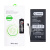 Аккумулятор для iPhone 12 mini - Battery Collection - усиленная 2400 mAh - (Коробка + скотч + отвертка)