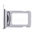 HLD-SIM-PMI-15-PR-DL-SIM-W
