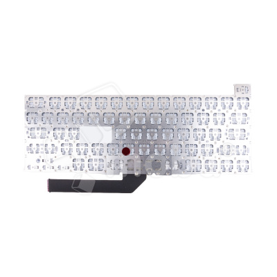 KPD-LP-MB-PR-16-A2141-ST-ENT-RU-B_1