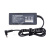 PWS-LP-ASS-19V342A65W-4530-CHPQLT_3 PWS-LP-ASS-19V342A65W-4530-CHPQLT_3