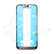 Рамка дисплея для iPhone 14 (A2883) Черный