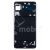 FRM-LCD-SSG-A715F-B_1 FRM-LCD-SSG-A715F-B_1