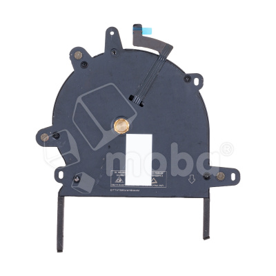 FAN-MB-PR-RTN13-RG_1