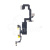 FPC-JC-V1SE-SPK-PMIPRM120 FPC-JC-V1SE-SPK-PMIPRM120