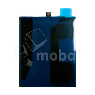 BTT-XMI-BM3M-ZVO_2