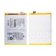 Аккумулятор для OPPO Reno 7 (BLP907)