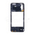 MDH-SSG-A505F-B MDH-SSG-A505F-B