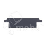 Наклейка изоляционная Аккумулятора для iPhone 14 Plus/15 Plus (10 шт.)