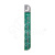 BRD-JC-V1SE-TRUE-T-PMI120_1 BRD-JC-V1SE-TRUE-T-PMI120_1