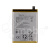 BTT-OPL-BLP815 BTT-OPL-BLP815