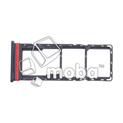 HLD-SIM-INX-SMT-9-B