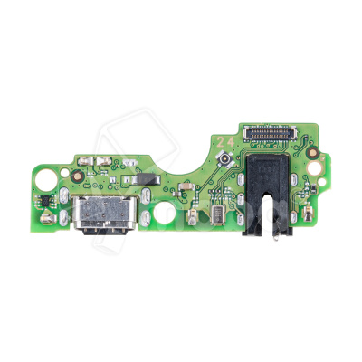 FPC-TCN-SPR-GO-2024-CC