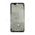 FRM-LCD-VVO-Y28-4G-B FRM-LCD-VVO-Y28-4G-B