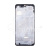 FRM-LCD-INX-NT-30I-B FRM-LCD-INX-NT-30I-B