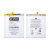 Аккумулятор для Samsung Galaxy A34 5G (A346B)/A35 5G (A356E)/A54 5G (A546E)/A25 5G (A256E) (EB-BA546ABY) - Battery Collection (Премиум) Аккумулятор для Samsung Galaxy A34 5G (A346B)/A35 5G (A356E)/A54 5G (A546E)/A25 5G (A256E) (EB-BA546ABY) - Battery Collection (Премиум)