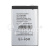 BTT-OPP-BLPC61 BTT-OPP-BLPC61