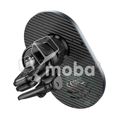 CRHR-HCO-CA91-B_1