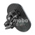 CRHR-HCO-CA91-B_1 CRHR-HCO-CA91-B_1