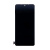 LCD-XMI-RMI-NT-11-PR-4G-CP-B-LED LCD-XMI-RMI-NT-11-PR-4G-CP-B-LED