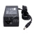 PWS-LP-HP-19V474A90W-4817-CHPQLT_2 PWS-LP-HP-19V474A90W-4817-CHPQLT_2