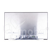 Матрица 16" LED 1920x1200 UltraSlim 30 pin справа внизу, глянцевая (N160JCA-GEA)