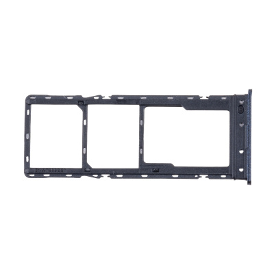 HLD-SIM-ITL-S23-B_1