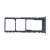 HLD-SIM-ITL-S23-B_1