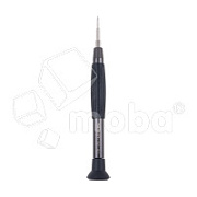 Отвертка Ya Xun YX-388A для IPhone (Y трехлучевая 0.6 мм, от iPhone 7 и выше)