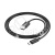 DTC-TPC-HCO-X88-B_2 DTC-TPC-HCO-X88-B_2