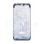 FRM-LCD-TCN-SPR-8C-B