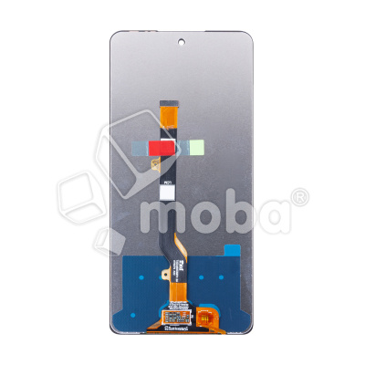 LCD-TCN-POV-5-CP-B-OR_1