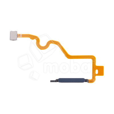 FPC-INX-HOT-30-PLY-FP-B