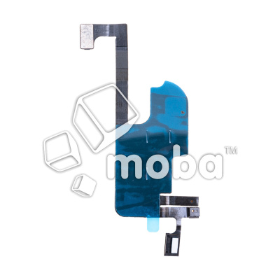 FPC-PMI140-PLS-SENS_1