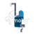 FPC-PMI140-PLS-SENS_1